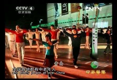 byb.cn byb.cn