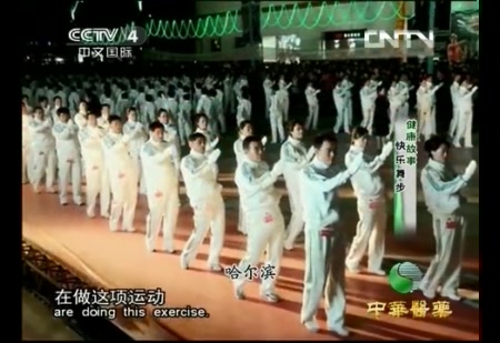 byb.cn byb.cn