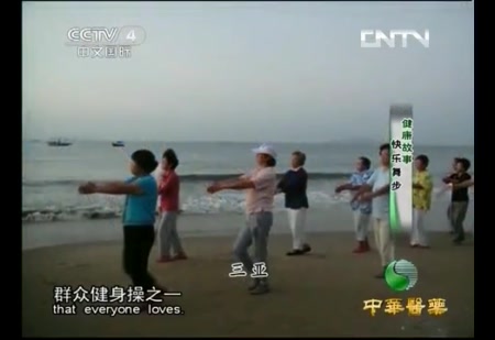 byb.cn byb.cn