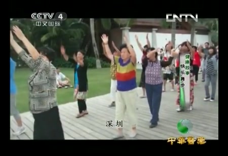 byb.cn byb.cn