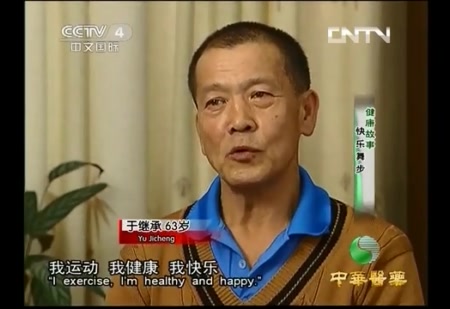 byb.cn byb.cn
