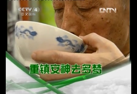 byb.cn byb.cn