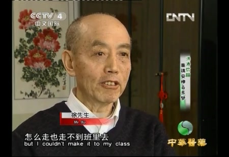 byb.cn byb.cn