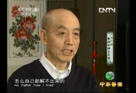 byb.cn byb.cn