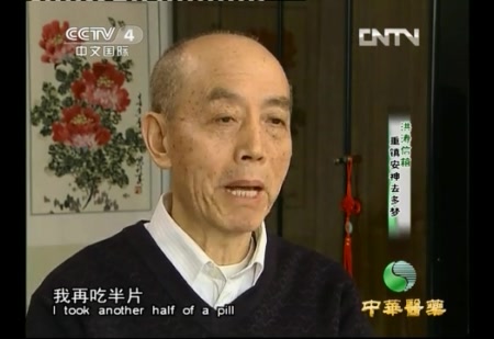 byb.cn byb.cn