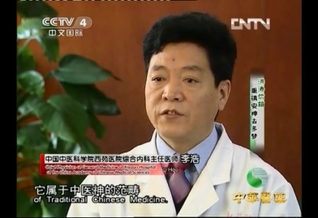 byb.cn byb.cn