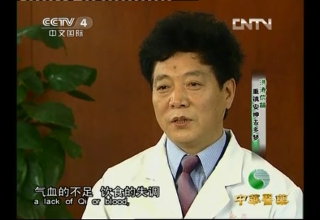byb.cn byb.cn