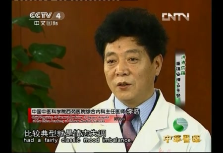 byb.cn byb.cn