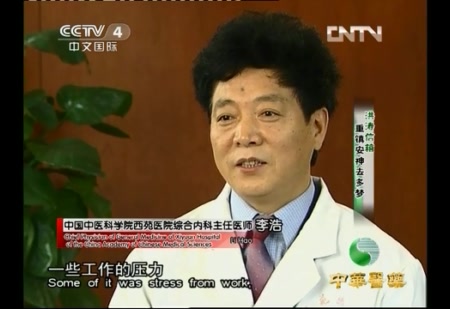 byb.cn byb.cn