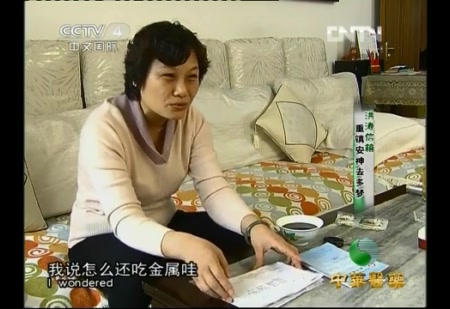byb.cn byb.cn
