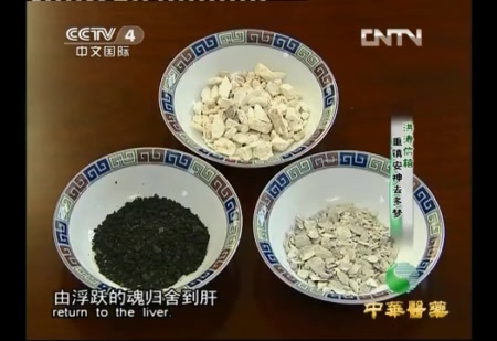 byb.cn byb.cn