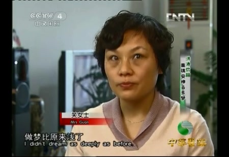 byb.cn byb.cn