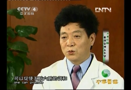 byb.cn byb.cn