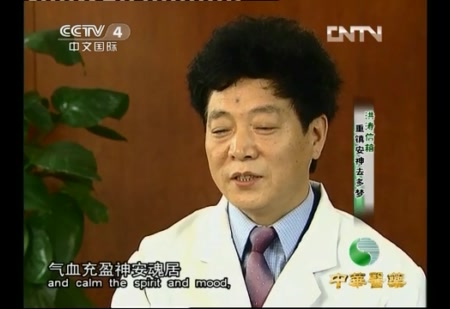 byb.cn byb.cn