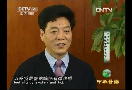 byb.cn byb.cn
