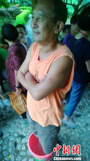 byb.cn byb.cn