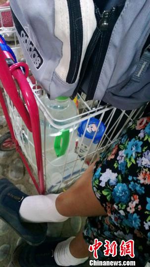 byb.cn byb.cn