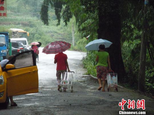 byb.cn byb.cn