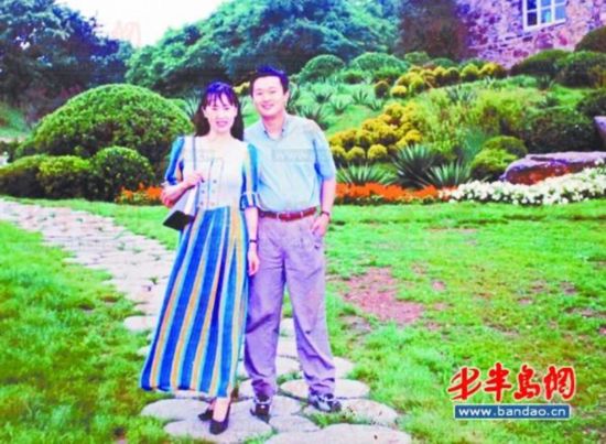 byb.cn byb.cn