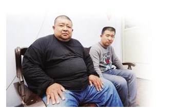 byb.cn byb.cn
