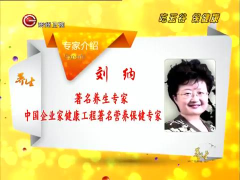 byb.cn byb.cn