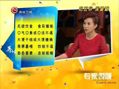 byb.cn byb.cn
