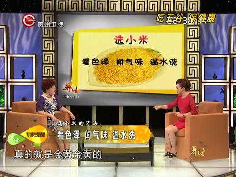 byb.cn byb.cn