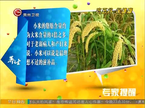 byb.cn byb.cn