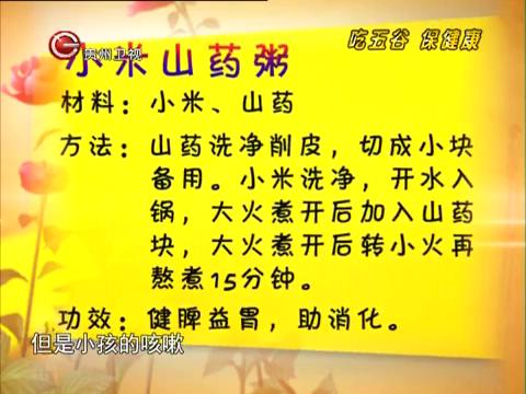 byb.cn byb.cn
