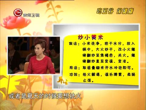byb.cn byb.cn