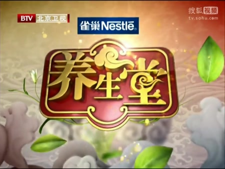 byb.cn byb.cn