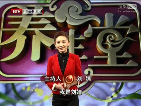 byb.cn byb.cn