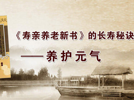 byb.cn byb.cn