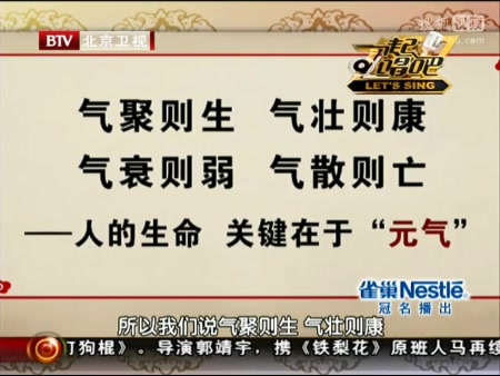byb.cn byb.cn