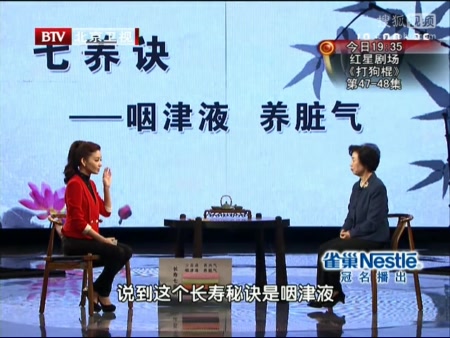 byb.cn byb.cn