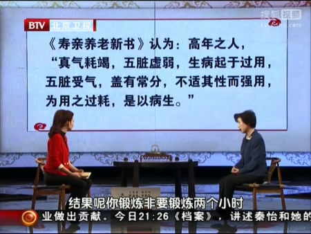 byb.cn byb.cn
