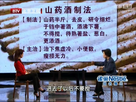 byb.cn byb.cn