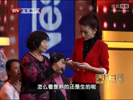 byb.cn byb.cn