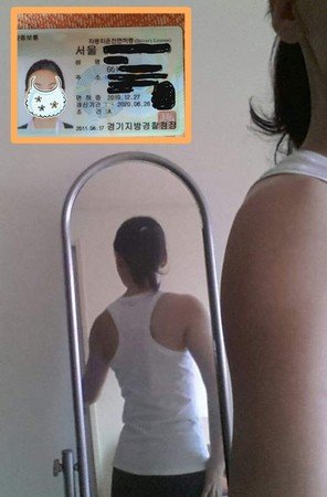 byb.cn byb.cn