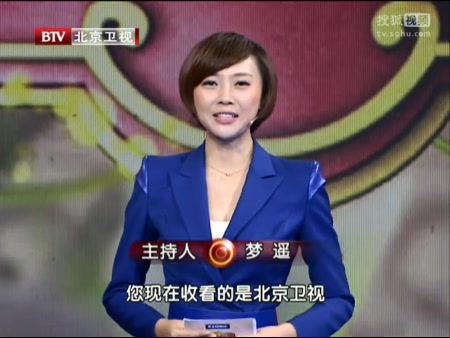 byb.cn byb.cn