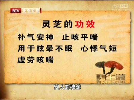 byb.cn byb.cn