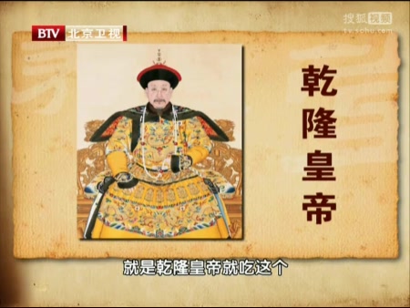 byb.cn byb.cn
