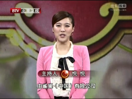 byb.cn byb.cn