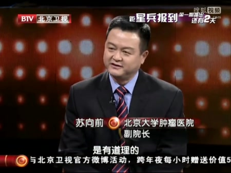 byb.cn byb.cn