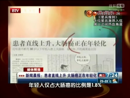 byb.cn byb.cn