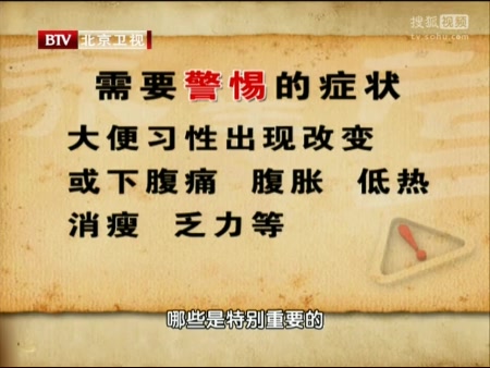 byb.cn byb.cn