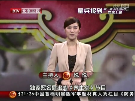 byb.cn byb.cn
