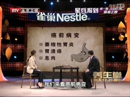 byb.cn byb.cn