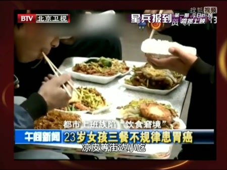 byb.cn byb.cn