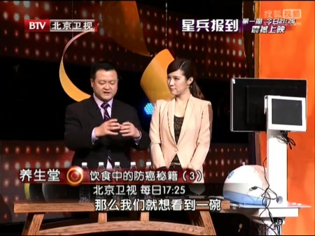 byb.cn byb.cn